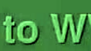 Good gathering without hassle when friend joins