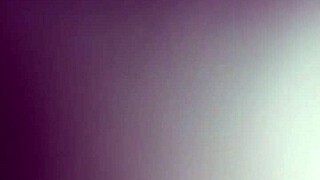 Coge Con Un Chico En Fiesta De Disfraces Dando Blowjob Y Doggystyle