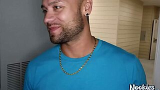 Nookies Squirting Asian Milf Yogi, Wow, So Hot, Right?