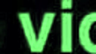 Helpless In Tight Situation