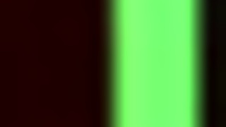 Hot milf displays big tits and wet pussy in sensual solo close up.