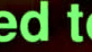 Hot milf displays big tits and wet pussy in sensual solo close up.