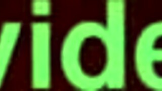 Hot milf displays big tits and wet pussy in sensual solo close up.