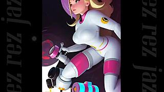 Intense blowjob from cute girl. She sucks hard and deep.