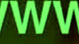 Hot milf displays big tits and wet pussy in sensual solo close up.