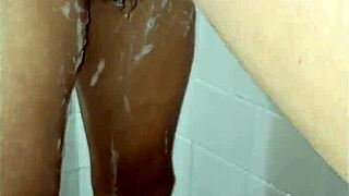 Young Virgin Fucked Every Way By Dai Belan And Friends