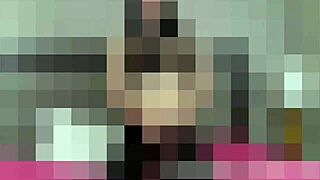 I love fucking bisexual boys like you with toys in femdom bdsm dildo pov fetish