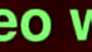 Hot milf displays big tits and wet pussy in sensual solo close up.