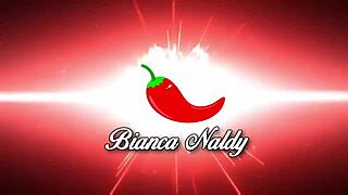 Corno installs hidden camera and catches wife with lover in full action.