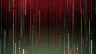 gozei sentando no casado bi com minha mulher