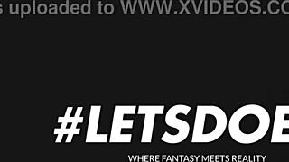 Francesca Di Caprio And Cathy Heaven Get Holes Smashed Hard