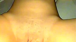 my cute wife tries another guy for the first time 😏