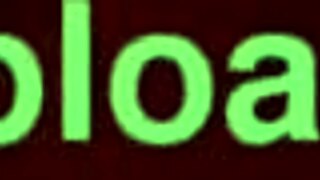 Hot milf displays big tits and wet pussy in sensual solo close up.