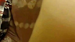 Moja ljubka žena prvič poskuša drugega tipa 😏