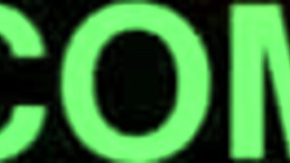 Hot milf displays big tits and wet pussy in sensual solo close up.