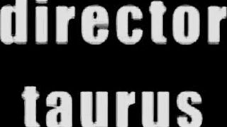 Helpless In Tight Situation