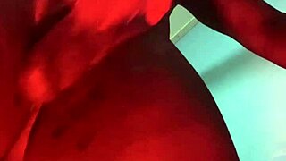 sneak peek of horny bbc guy in night club saga