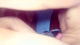 yo, check realfemboy update 109, hot shemale action mar 22! 🔥