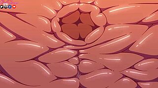 snake girl compilation 1 featuring various entertaining clips