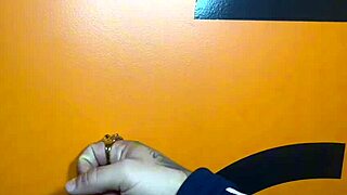 pov young girl gets fucked without condom till orgasm