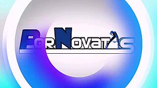 Pornovatas - Meeting Spanish Mother At Supermarket Leads To Home Taboo