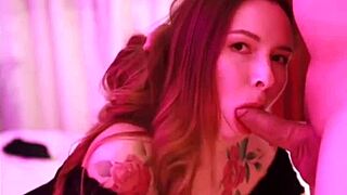 slobbery sweet blowjobs sucking dick and cumming part 3, you ready?