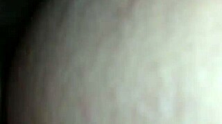 Enjoying intimate moments with toys and dildos