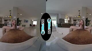 Pov Pounding Girl Scout With Monster Cock