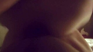 My first holiday with an 18-year-old ladyboy in Thailand