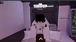 want to see bbc fucking me?