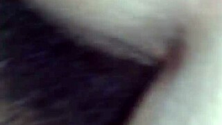 Enjoying intimate moments with toys and dildos