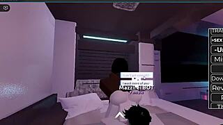 want to see bbc fucking me?