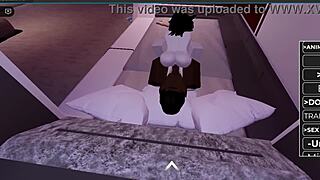 want to see bbc fucking me?