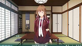 Nightmare Nobleblood 4 Part 2