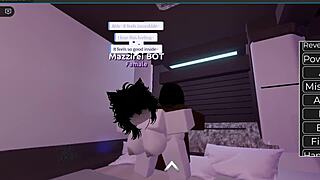 want to see bbc fucking me?