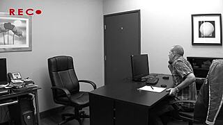 i just can't stop devouring that massive cock, it's insane!