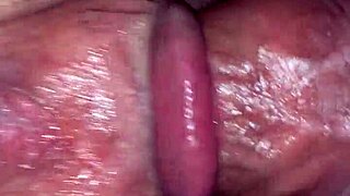 My 18-Year-Old Sister-in-Law Calls Me to Satisfy Her Urges!