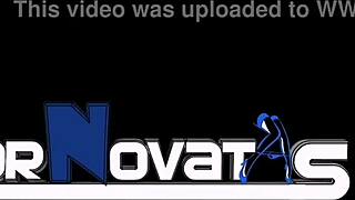 Pornovatas - Meeting Spanish Mother At Supermarket Leads To Home Taboo