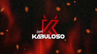 It Was Supposed To Be Just A Blowjob But Ended Up With Intense Assfucking And Big Cock Action