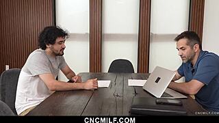 stepson and husband freeuse horny stepmom anytime they want