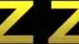 Nurse Lily Love Discovers Perks With Doctor Sean Lawless In Hospital