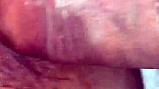 My 18-Year-Old Sister-in-Law Calls Me to Satisfy Her Urges!