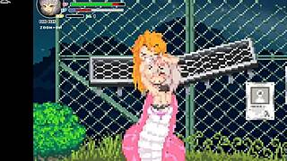 snake girl compilation 1 featuring various entertaining clips