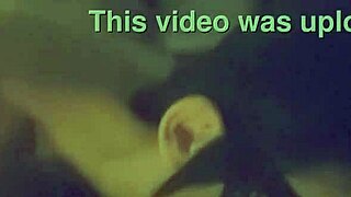 My first holiday with an 18-year-old ladyboy in Thailand