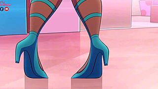 snake girl compilation 1 featuring various entertaining clips