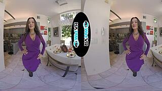 Pov Pounding Girl Scout With Monster Cock