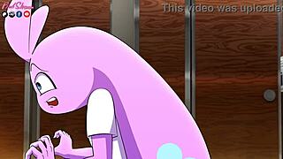 snake girl compilation 1 featuring various entertaining clips