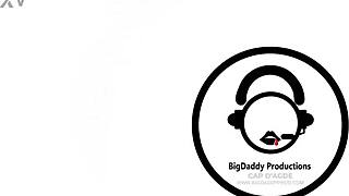 Emma’s First Cam Show Sparks Curiosity At The Party