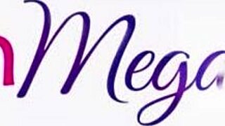 immeganlive as a cheating maid giving handjob and blowjob 😉