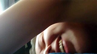 Make me cum with this wild taboo compilation of candid wife action.